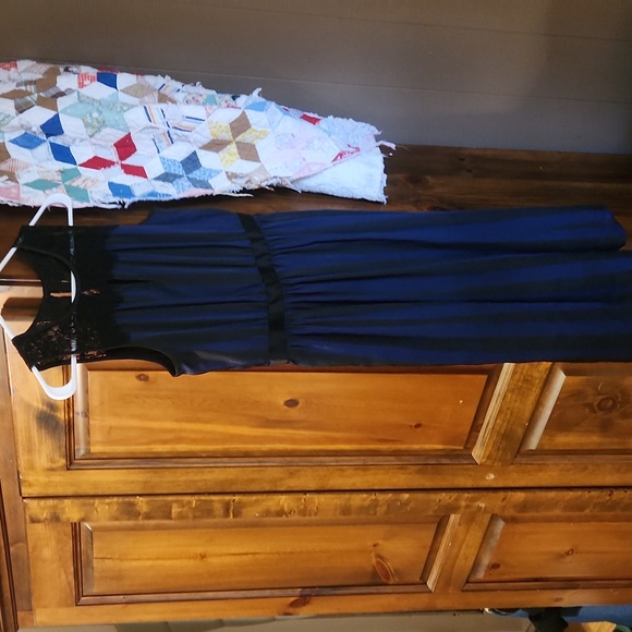 LOFT Dresses & Skirts - Loft‎ dress
